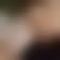 Reden mit rael4664