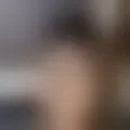 Chat with  rafael920