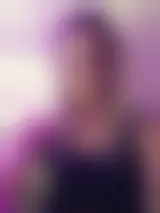 Chatter avec ralemiah34702 et des femmes célibataires vers Montpellier