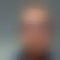 Discutere con ralemiah48536