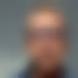 Chatta con ralemiah48536