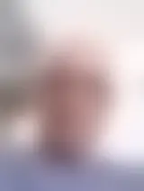 Chatter avec ralemiah71884 et des hommes célibataires vers Cholet