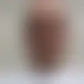 Discutir com ralemiah79933