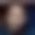 Discutere con ralemiah82386