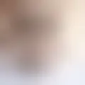 Chat with  ralemiah83284
