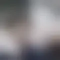 Diskuter med ralemiah84293