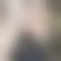 Chat with  ramata-2022