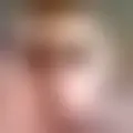 Discuter avec ramon2541