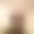Diskuter med ratchetdotie318