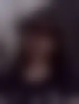 Chatter avec ravenfoch38 et des femmes célibataires vers Sarcelles
