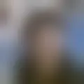 Chat with ray8834