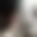 Discutere con razielhotcok