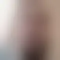 Discutere con reeguhs30