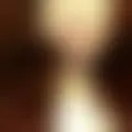 Discutere con regardebiche_20