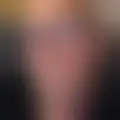 Chat with  reheaiah28299