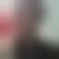 Chat with  reheaiah5482