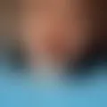 Chat with  relavo19230