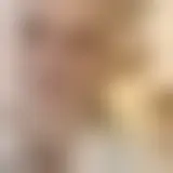 Bate-papo com reliel24257