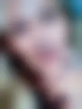 Chat with reliel35886 and singles women in Murphy
