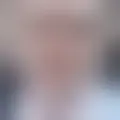 Chat with  relkhiel48252