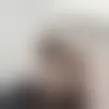 Chat with  relkhiel91706