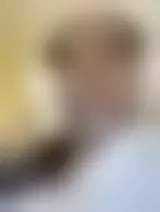 Chat with renatareneerr45 and singles women in Beverly Knoll