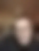 Chatter avec rene7315 et des hommes célibataires vers Colmar