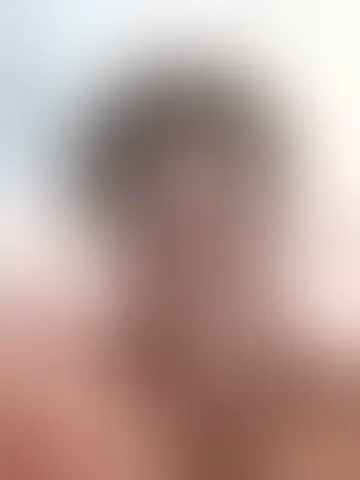 Rencontrer ribeg et des femmes célibataires vers Paris Chatter avec ribeg et des femmes célibataires vers Paris