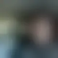 Chat with  ricardo_marc_01