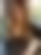 Chatter avec rich60385 et des femmes célibataires vers Bordeaux
