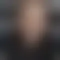 Chat with  rick502