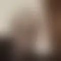 Chat with  rob2108