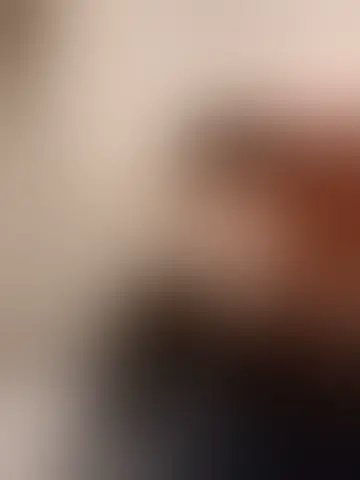 Contact rob89 and singles women in sherburn southside mobile park Chat with rob89 and singles men in sherburn southside mobile park