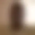 Discutere con robthagreat1