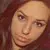 Profil af rogerziki_20