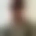 Chat with  rondy923