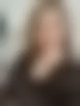 Chatter avec rosae33 et des femmes célibataires vers Bordeaux