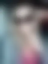 Chatter avec roseduponnergon68020 et des femmes célibataires vers Béziers