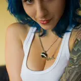 Chatta con rosine4_20