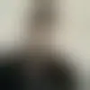 Contato rrjp