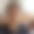 Chat with  rubens897