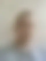 Chatter avec rui47 et des hommes célibataires vers Pierrelatte