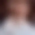 Chat with  rw79