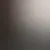 Profile of saadboy