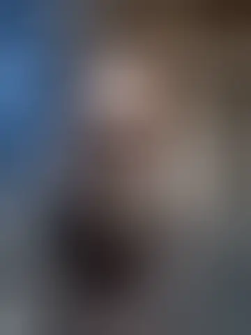 Contact sabial35199 and singles women in anse la butte Chat with sabial35199 and singles men in anse la butte