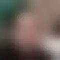 Chat with  sabial39722