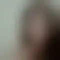 Chat with  sabial53997