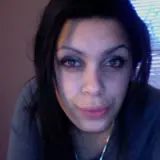 Discuter avec sagitaire38_38