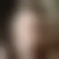 Discutere con sammy_bifun