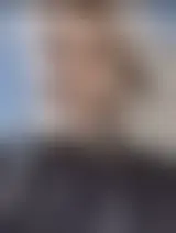 Chatter avec sandra7384 et des femmes célibataires vers Mont-de-Marsan